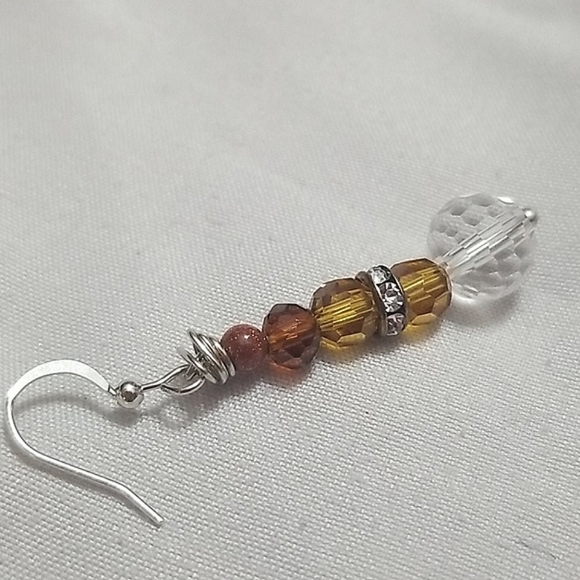 MUST BUNDLE FOR DISCOUNT - Picture 3 of 5